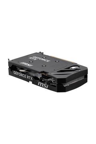 Msı Geforce Rtx 5060 8gb Gddr7 128bıt Dx12 Oyuncu Ekran