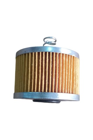 Boxer 125-150 Yağ Filtresi Mahle
