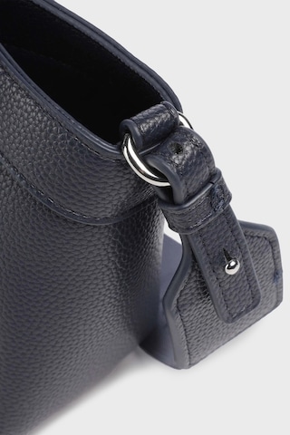 Armani Exchange Bayan Çanta 942927 Cc783 Ub102 Lacivert Lacivert