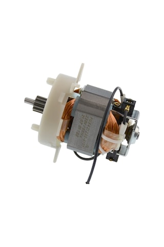 Gm7235 / Gm7235P Leylak Blender Motoru, Goldmaster Ile Uyumlu - 322371760