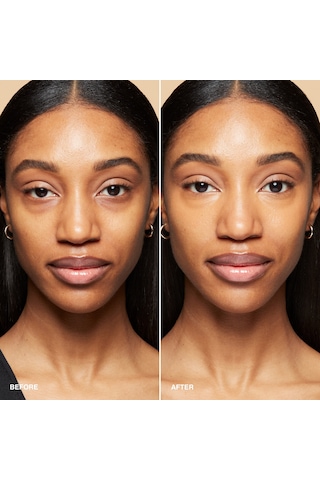 Bobbi Brown Skin Full Cover Concealer Almond 8 ML