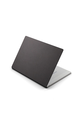 Remarkable Paper Pro Mozaik Dokuma Kılıf Basalt