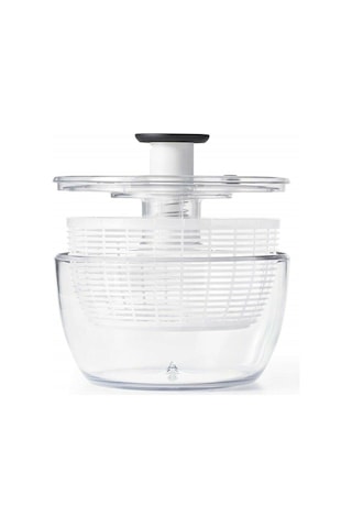 Oxo Büyük Boy Salata Kurutucu