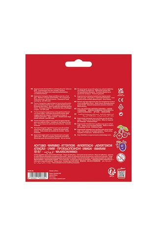 Grip Keçeli Kalem, 30 Renk,ergonomik Üçgen Şekil,canlı Renkler