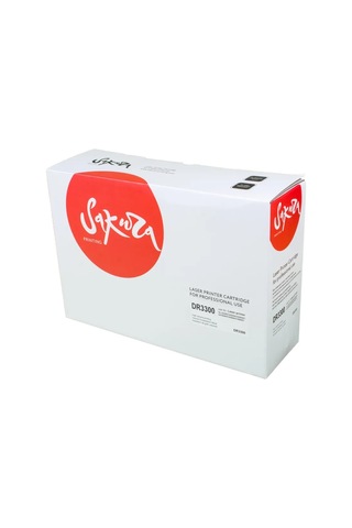 Sakura Fotoğraf Tamburu Dr-3300 Brother İçin 30000 Sayfa 297175627
