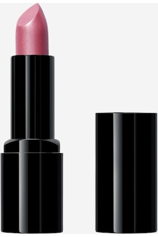 Dr. Hauschka Lipstick, Doğal Ve Yoğun Renkli Dudak Ruju 02 Mandevilla