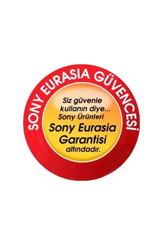 PS5 PULSE 3D Kablosuz Kulaklık