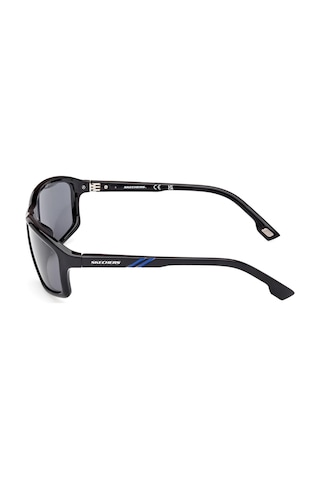 Skechers Se6130 01d Erkek Güneş Gözlüğü