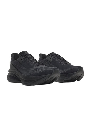 Saucony Saucony Endorphın Azura Erkek Yol Koşusu Ayakkabısı 33235 444700