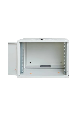 Cabex 7U Cctv Güvenlik Kabineti