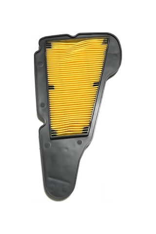 Yamaha Delıght Hava Filtresi İth
