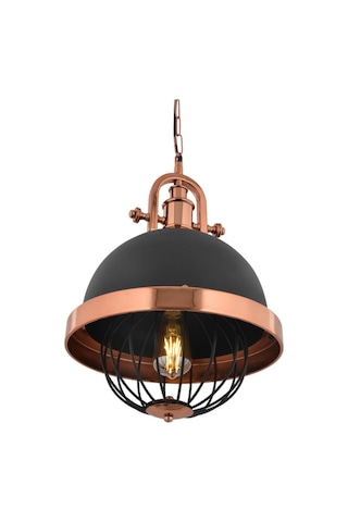 Nevo Dekoratif Sarkıt Ns285,20