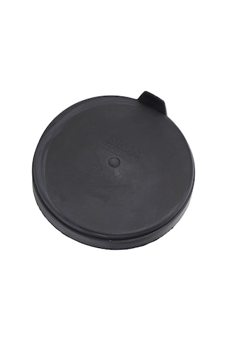 Wezone Peugeot 308cc 2008-2013, 308sw, Rcz Ve Citroen Ds3 İçin Pp Malzeme Far Toz Kapakları - Oem 6203e4/20001509 - Kolay Kurulum, Far Ömrünü Uzatır