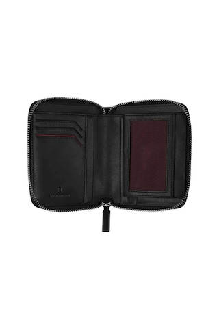 Victorinox 611576 Altius Alox Clutch Cüzdan Rfıd Korumalı Renkli Çok Renkli