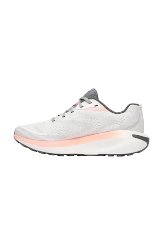 Merrell J068248 Morphlite White/soft Coral Kadın Outdoor Ayakkabı Beyaz