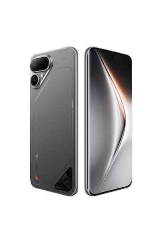 Tecno Pova Curve 2 128 GB (Tecno Türkiye Garantili)