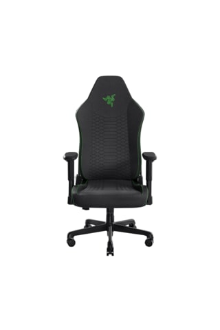 Razer İskur V2 X Siyah Oyuncu Koltuğu Rz38-05310100-r3g1 Siyah