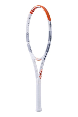 Babolat Babolat Evo Strike Unstrung Unisex Tenis Raketi Or