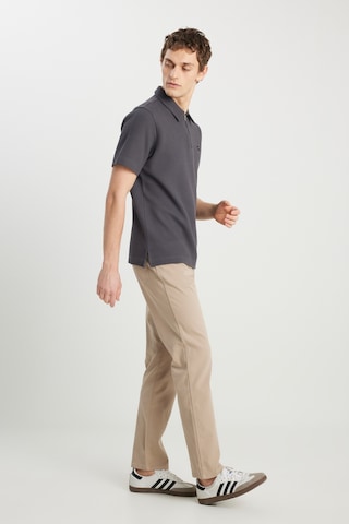 Wrangler Erkek Pantolon W1218646344 Krem Krem