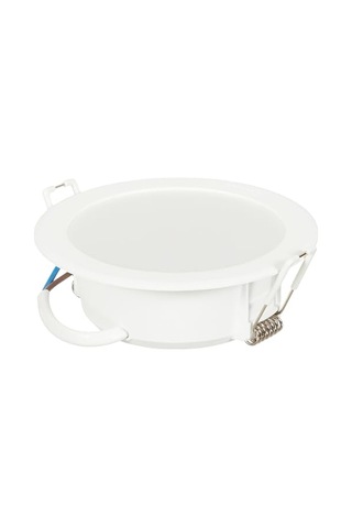 9 Cm - 49948120 Çok Renkli
