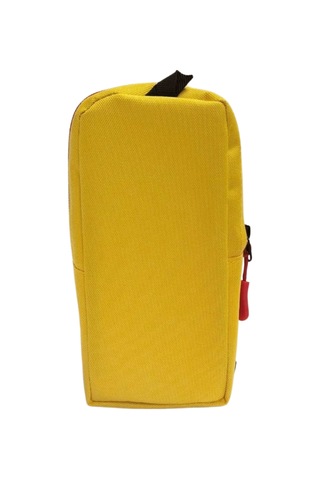 B&d Double Minibag Sport Kalem Çantası Bd-kcs110 Çok Renkli