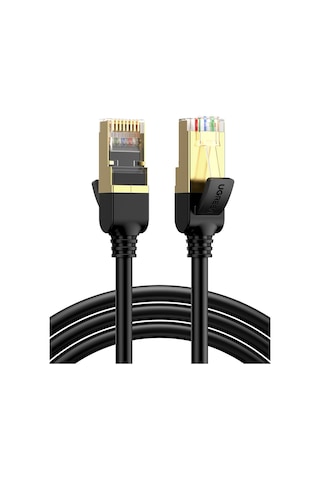 Ugreen Cat7 F/ftp Ethernet Kablosu 1.5 Metre, 11277