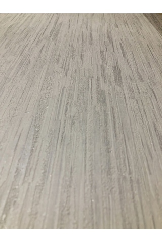Duvar Kağıdı 1,06x15,5 Cm 16,5m2 Silinebilir Özellikli Duvar Kağıdı Tuşba 1004-4