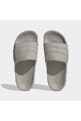 Adidas Adıdas Adıllette Kadın Terlik Hq4670 Gri