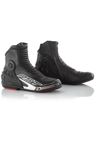 Rst Tractech Evo 3 Kısa Motosiklet Bot