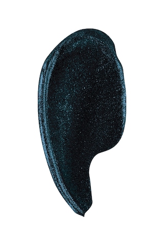 Crystalized Liquid Eyeshadow Likit Metalik Göz Farı - 05 Cosmic Journey