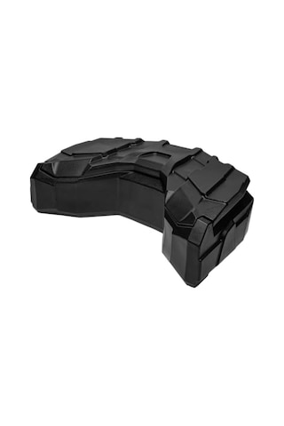 Arwic Atv Arka Çanta 170 Lt Diğer