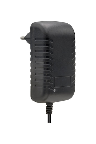 Akü Şarj Adaptörü 15w- Dc 7.2 V -1,5a -291-