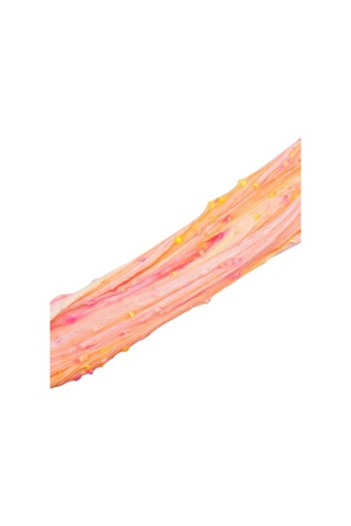 Slime Muz Kokulu 140 Gr