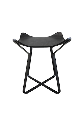 Rabbit Sehpa N11.223