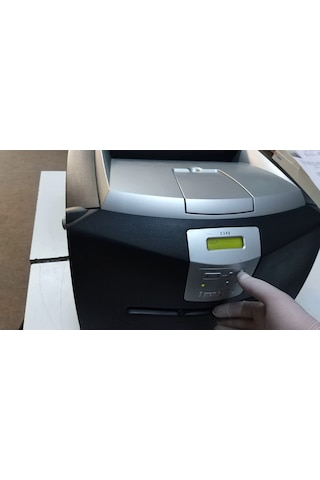 Lexmark E230 E232 X340 Dell1700 X203 Hrt.Roller
