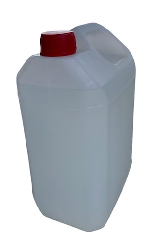 Çok Amaçlı Leke Sökücü 5kg