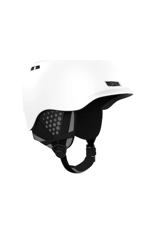 Anon Anon Rodan Ski & Snowboard Helmet Unisex Beyaz Kask Wht Beyaz