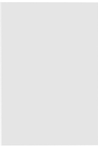 Mars 2 İçin 6 Adet Fep Film 3d Yazıcı Parçası, Mono 4k, 200x140x0,15mm