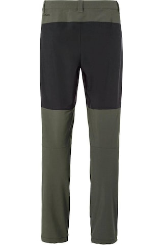 Vaude Elope Erkek Pantolon 45701 Khaki