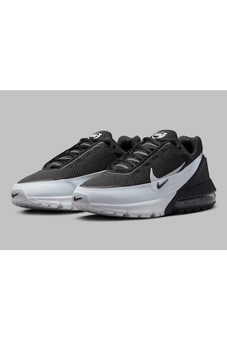 Nike Air Max Pulse Unisex Sneaker Ayakkabı-dr0453-005-tanemsport Antrasit