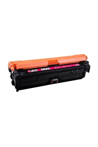 Hp 651A-Ce343A Kırmızı 16.000 Sayfa Uyumlu Toner-Hp Cf304A-M775Z+