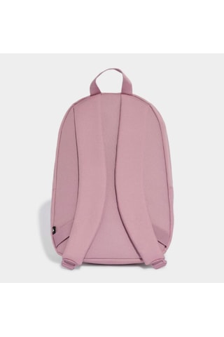 Adidas Essentials Kadın Pembe Sırt Çantası Kg7763