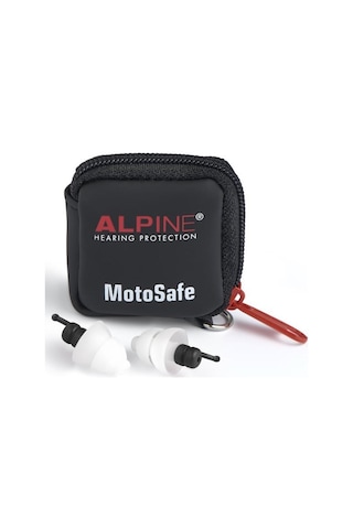 Alpine Motosafe Tour Kulak Tıkacı