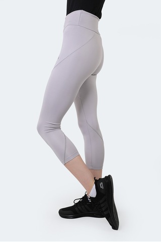 Slazenger PEREDURA IN Kadın Tayt Gri