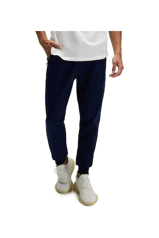 Ellesse Em531 Eşofman Altı Lacivert Lacivert
