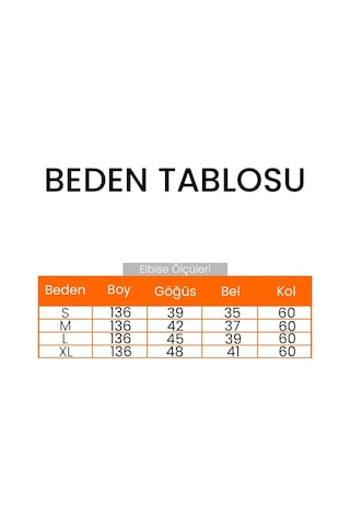 Bestenur Akten İpli Scuba Elbise 1619 - Lacivert Lacivert