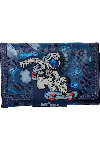 Smiggle - Epic Çocuk Cüzdanı