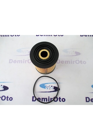 7087808 Yağ Filtresi 1,6 Egea-Jeep Renegade-Fiat 500X UFI