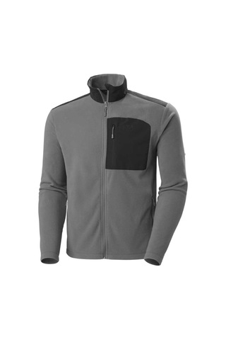 Helly Hansen Daybreaker Block Erkek Polar Mont-hha.49454cnc 001