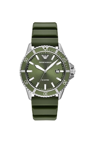 Emporio Armani AR11638 Erkek Kol Saati